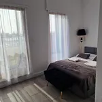 Nadmotlawie Appartement Gdańsk