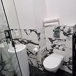 Nadmotlawie Appartement