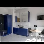 Nadmotlawie Appartement