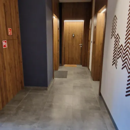 Nadmotlawie * Гданьск