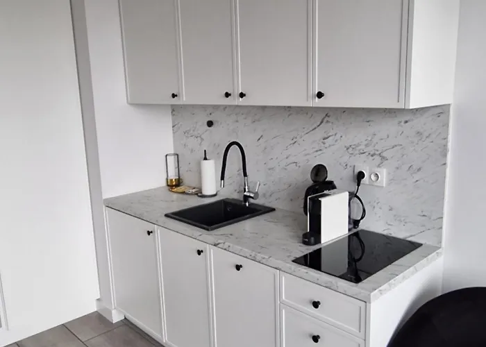 Nadmotlawie * Гданьск