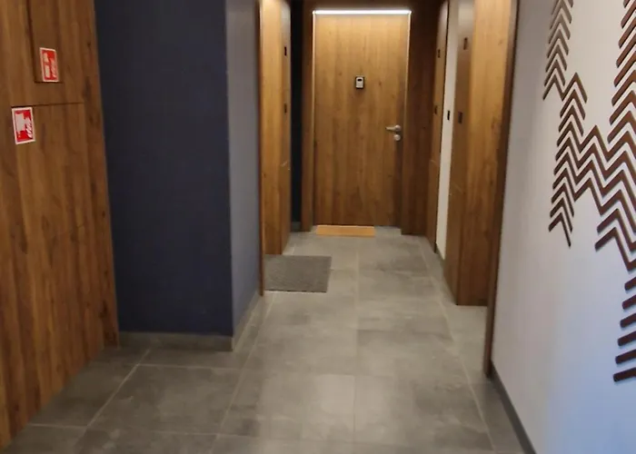 Nadmotlawie * Гданьск